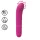 Loveline - mini G-punt vibrator (roze)