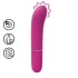 Loveline - mini G-punt vibrator (roze)