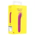 Loveline - mini G-punt vibrator (roze)