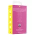 Loveline - mini G-punt vibrator (roze)