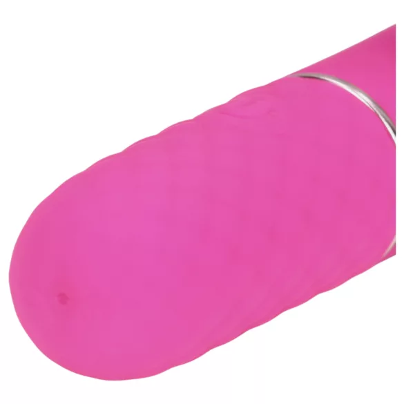 Loveline - mini G-punt vibrator (roze)