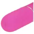 Loveline - mini G-punt vibrator (roze)