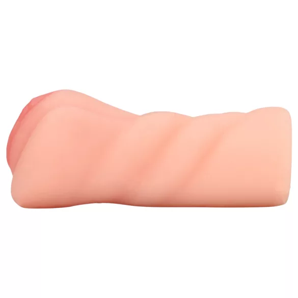 S-Line Gilf - realistische kunstvagina (huidskleur)