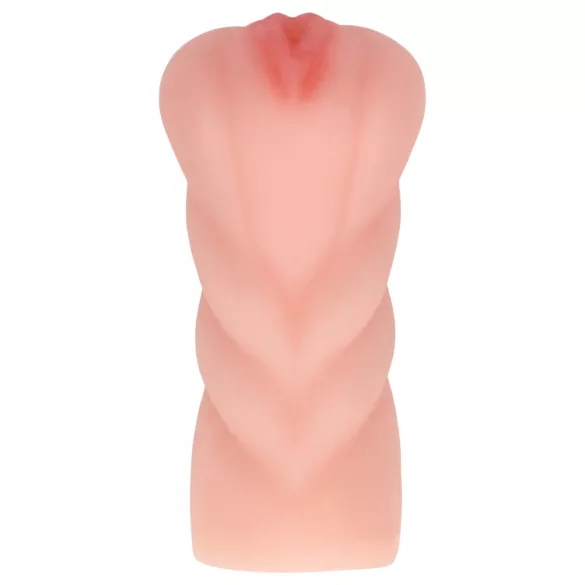 S-Line Gilf - realistische kunstvagina (huidskleur)