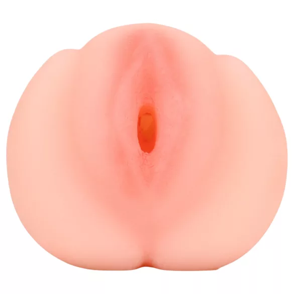 S-Line Gilf - realistische kunstvagina (huidskleur)