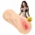 XKIN Bartender Sasha Slippernip - levensechte kunstvagina‑masturbator (natuurlijk)