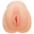 XKIN Sweet Delilah - levensechte kunstvagina‑masturbator (natuurlijk)