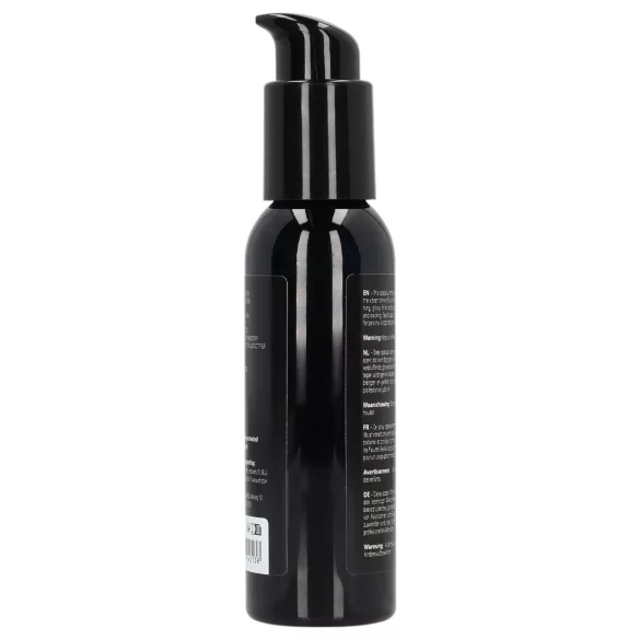 Pharmquests - latex glansgel (100 ml)