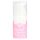 Pharmquests - Tepel Stimulerende Gel (8ml)