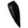 Ouch! - Arm Binder achter rug (zwart)