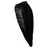 Ouch! - Arm Binder achter rug (zwart)