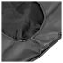Ouch! - Arm Binder achter rug (zwart)