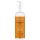 Liefdevolle Massageolie (150 ml)