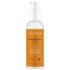 Liefdevolle Massageolie (150 ml)