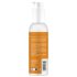 Liefdevolle Massageolie (150 ml)