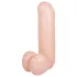 S-Line - Blow Me Up - opblaasbare piemelballon (80 cm)