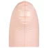 S-Line - Blow Me Up - opblaasbare piemelballon (80 cm)
