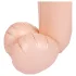S-Line - Blow Me Up - opblaasbare piemelballon (80 cm)