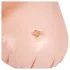 S-Line - Blow Me Up - opblaasbare piemelballon (80 cm)