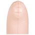 Blow Me Up - Opblaasbare Fluitballon (140 cm)