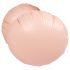 Blow Me Up - Opblaasbare Fluitballon (140 cm)