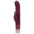 Loveline (S)explore - Seksspeelgoedset voor Vrouwen - (rood)