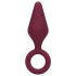 Loveline (S)explore - Seksspeelgoedset voor Vrouwen - (rood)