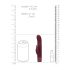 Loveline (S)explore - Seksspeelgoedset voor Vrouwen - (rood)