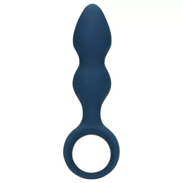 Loveline (S)explore - seksspeeltjes set voor mannen - blauw