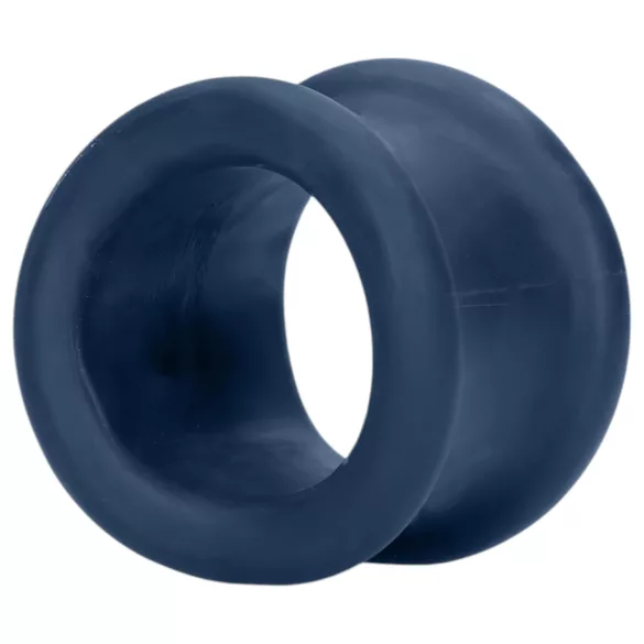 Loveline (S)explore - seksspeeltjes set voor mannen - blauw