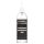 Doc Johnson Mainsqueeze waterbasis glijmiddel (100ml)