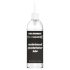 Doc Johnson Mainsqueeze waterbasis glijmiddel (100ml)