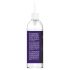 Doc Johnson Mainsqueeze waterbasis glijmiddel (100ml)