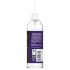 Doc Johnson Mainsqueeze waterbasis glijmiddel (100ml)