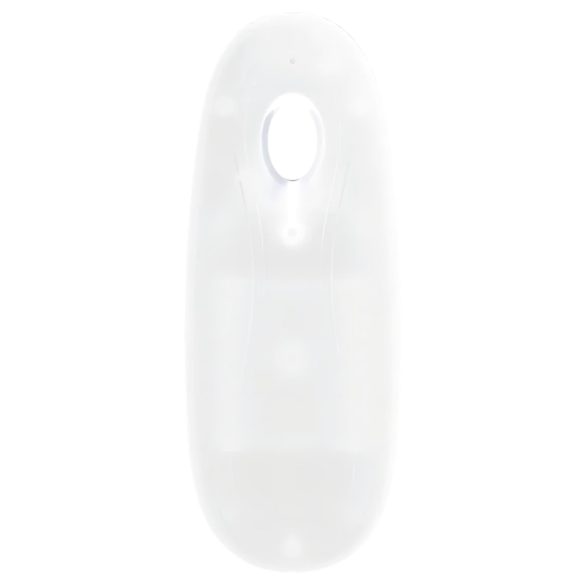 REALROCK - LED-vibrator - 15cm