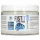 Fist It - extra dikke glijmiddel op waterbasis voor fisting - 500 ml