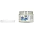 Fist It - extra dikke glijmiddel op waterbasis voor fisting - 500 ml