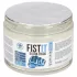 Fist It - extra dikke glijmiddel op waterbasis voor fisting - 500 ml