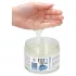 Fist It - extra dikke glijmiddel op waterbasis voor fisting - 500 ml