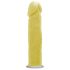 Dicky - natuurlijke peniszeep (296g)