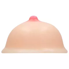 S-Line - Titty - zeepborst (natuurlijk, 95 g)