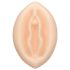 Pussy - natuurlijke zeep voor vrouwen - 140g