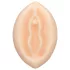 S-Line - Pussy - zeep voor de vagina (natuurlijk, 140 g)