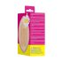 Pussy - natuurlijke zeep voor vrouwen - 140g