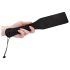 Ouch - diamanten patroon klopper (rood)