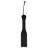 Ouch - diamanten patroon klopper (rood)
