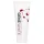 Pharmquests Gene White - huidblekende crème (100 ml)