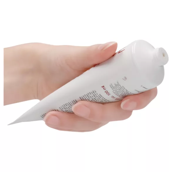 Pharmquests Gene White - huidblekende crème (100 ml)