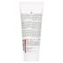 Pharmquests Gene White - huidverhelderende crème (100ml)