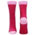 S-Line Sexy Socks - katoenen sokken - penismotief